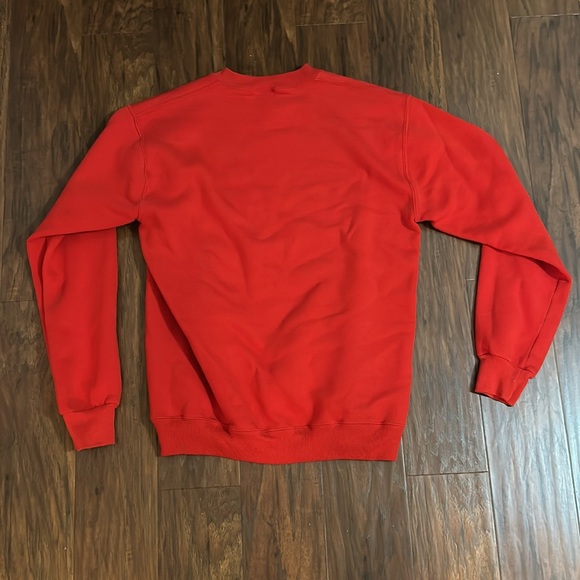 Vintage Russell sweatshirt - Picture 2 of 3